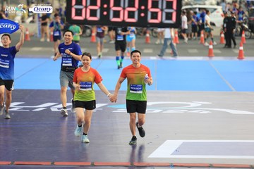 RUN TO LIVE 2024 - Ảnh #1411762