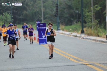 RUN TO LIVE 2024 - Ảnh #1386111
