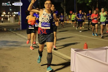RUN TO LIVE 2024 - Ảnh #1323244