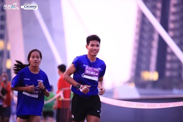 RUN TO LIVE 2024 - Ảnh #1325186