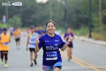 RUN TO LIVE 2024 - Ảnh #1386188