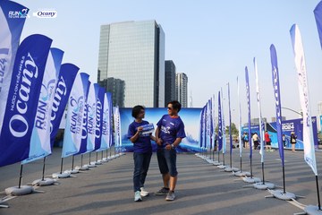 RUN TO LIVE 2024 - Ảnh #1315557