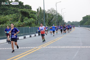RUN TO LIVE 2024 - Ảnh #1388109