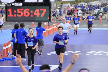 RUN TO LIVE 2024 - Ảnh #1395129