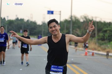 RUN TO LIVE 2024 - Ảnh #1387622
