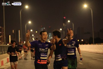 RUN TO LIVE 2024 - Ảnh #1443837
