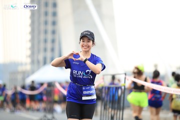 RUN TO LIVE 2024 - Ảnh #1348198
