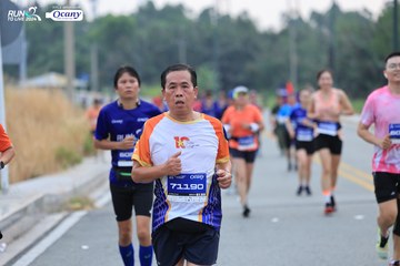 RUN TO LIVE 2024 - Ảnh #1377869