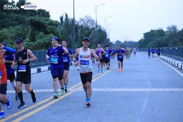 RUN TO LIVE 2024 - Ảnh #1385085