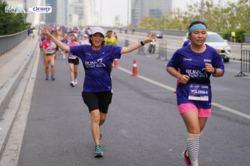 RUN TO LIVE 2024 - Ảnh #1362476