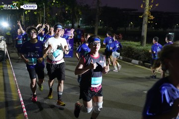 RUN TO LIVE 2024 - Ảnh #1377035