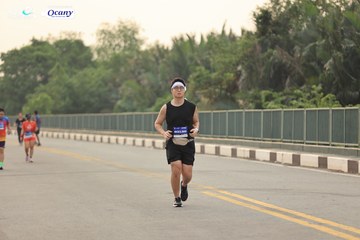 RUN TO LIVE 2024 - Ảnh #1408284