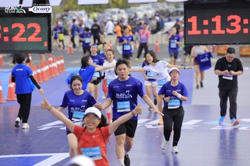 RUN TO LIVE 2024 - Ảnh #1391208