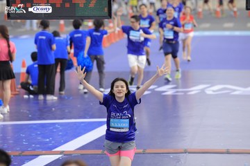 RUN TO LIVE 2024 - Ảnh #1391491