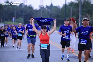 RUN TO LIVE 2024 - Ảnh #1360691