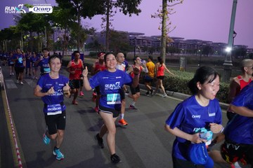 RUN TO LIVE 2024 - Ảnh #1378764