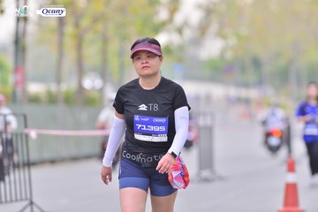 RUN TO LIVE 2024 - Ảnh #1448048