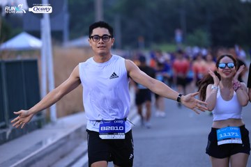 RUN TO LIVE 2024 - Ảnh #1361540