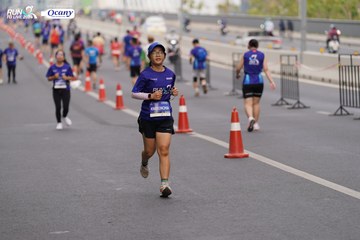 RUN TO LIVE 2024 - Ảnh #1358339