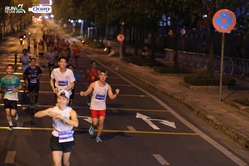 RUN TO LIVE 2024 - Ảnh #1431708