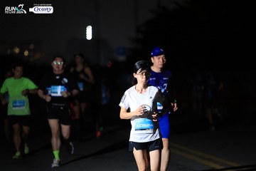 RUN TO LIVE 2024 - Ảnh #1339802