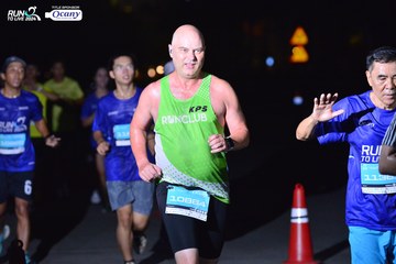 RUN TO LIVE 2024 - Ảnh #1321206