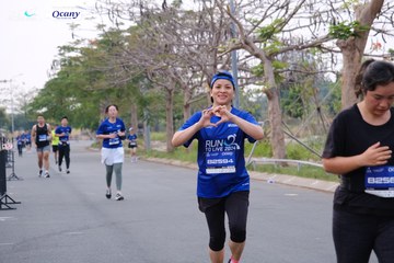 RUN TO LIVE 2024 - Ảnh #1400663