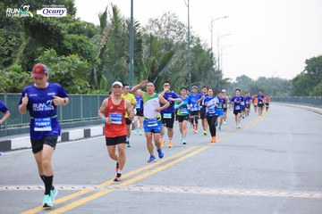 RUN TO LIVE 2024 - Ảnh #1387741