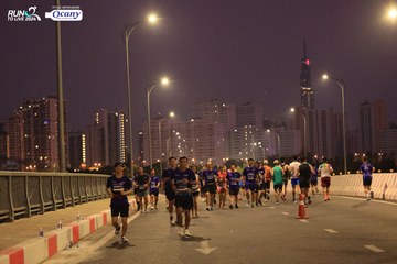 RUN TO LIVE 2024 - Ảnh #1445890