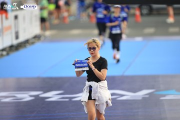 RUN TO LIVE 2024 - Ảnh #1412853