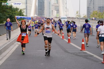 RUN TO LIVE 2024 - Ảnh #1346530