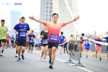 RUN TO LIVE 2024 - Ảnh #1348253