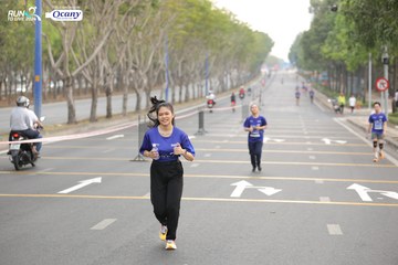 RUN TO LIVE 2024 - Ảnh #1421226