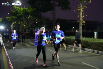 RUN TO LIVE 2024 - Ảnh #1376964