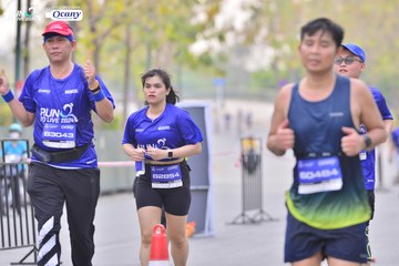 RUN TO LIVE 2024 - Ảnh #1444969