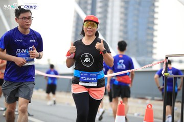 RUN TO LIVE 2024 - Ảnh #1349862