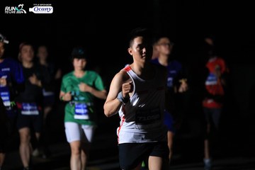 RUN TO LIVE 2024 - Ảnh #1335069