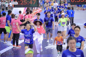 RUN TO LIVE 2024 - Ảnh #1362749