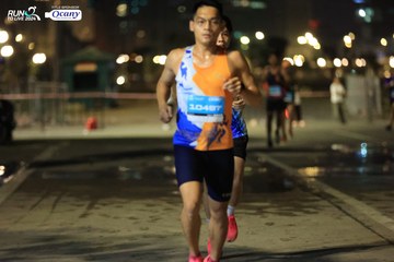 RUN TO LIVE 2024 - Ảnh #1323569