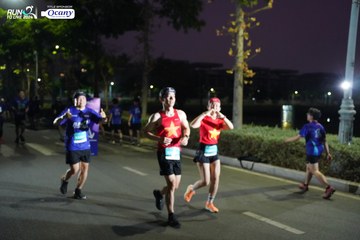 RUN TO LIVE 2024 - Ảnh #1376960
