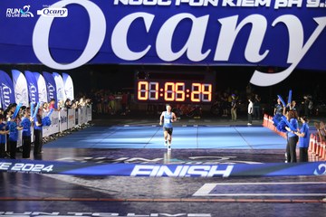 RUN TO LIVE 2024 - Ảnh #1368886