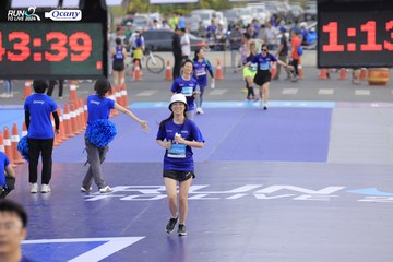 RUN TO LIVE 2024 - Ảnh #1391287