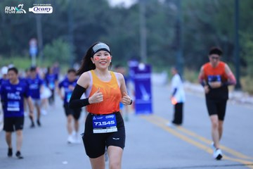 RUN TO LIVE 2024 - Ảnh #1368134