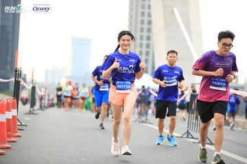 RUN TO LIVE 2024 - Ảnh #1347457