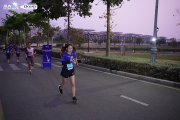 RUN TO LIVE 2024 - Ảnh #1379469