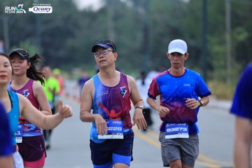 RUN TO LIVE 2024 - Ảnh #1372920