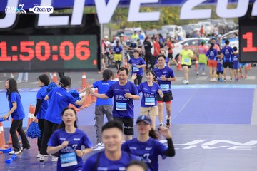 RUN TO LIVE 2024 - Ảnh #1393712