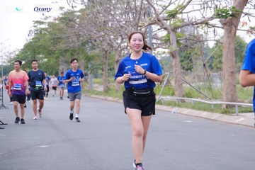 RUN TO LIVE 2024 - Ảnh #1400016