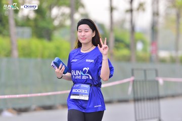 RUN TO LIVE 2024 - Ảnh #1448077