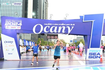 RUN TO LIVE 2024 - Ảnh #1418877